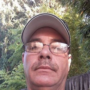 Meet your Posher, Ricardo